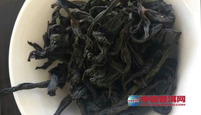 <u><a href='http://www.puer10000.com/puerzhishi/32854.html' target='_blank'>ն<u><a href='http://www.puer10000.com/puerzhishi/100997.html' target='_blank'></a></u></a></u>