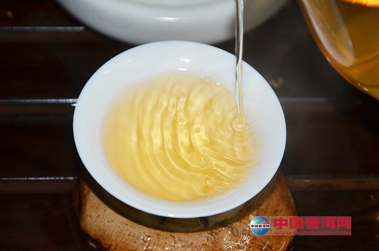 <u><a href='http://www.puer10000.com/puerzhishi/32854.html' target='_blank'>普洱<u><a href='http://www.puer10000.com/puerzhishi/100997.html' target='_blank'>茶</a></u></a></u>
