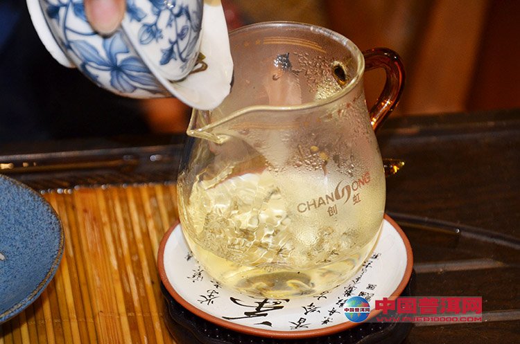 <u><a href='http://www.puer10000.com/puerzhishi/32854.html' target='_blank'>普洱<u><a href='http://www.puer10000.com/puerzhishi/100997.html' target='_blank'>茶</a></u></a></u>