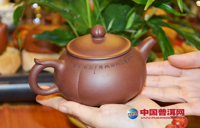 <u><a href='http://www.puer10000.com/puerzhishi/32854.html' target='_blank'>普洱<u><a href='http://www.puer10000.com/puerzhishi/100997.html' target='_blank'>茶</a></u></a></u>