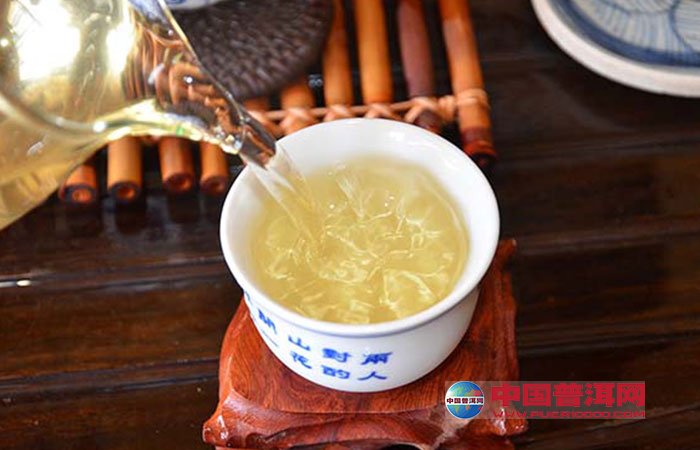 <u><a href='http://www.puer10000.com/puerzhishi/32854.html' target='_blank'>普洱<u><a href='http://www.puer10000.com/puerzhishi/100997.html' target='_blank'>茶</a></u></a></u>