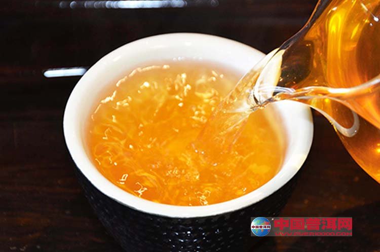 <u><a href='http://www.puer10000.com/puerzhishi/32854.html' target='_blank'>ն<u><a href='http://www.puer10000.com/puerzhishi/100997.html' target='_blank'></a></u></a></u>