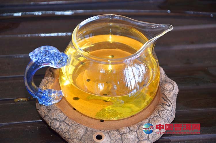 <u><a href='http://www.puer10000.com/puerzhishi/32854.html' target='_blank'>普洱<u><a href='http://www.puer10000.com/puerzhishi/100997.html' target='_blank'>茶</a></u></a></u>