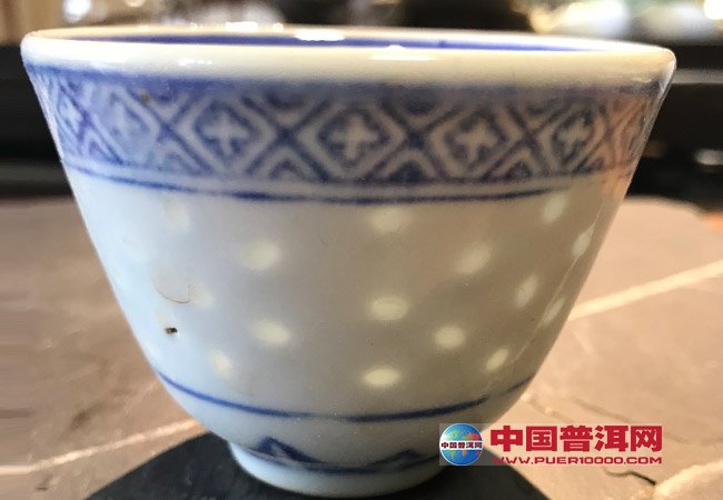 <u><a href='http://www.puer10000.com/puerzhishi/32854.html' target='_blank'>普洱<u><a href='http://www.puer10000.com/puerzhishi/100997.html' target='_blank'>茶</a></u></a></u>