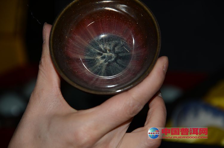 <u><a href='http://www.puer10000.com/puerzhishi/32854.html' target='_blank'>普洱<u><a href='http://www.puer10000.com/puerzhishi/100997.html' target='_blank'>茶</a></u></a></u>