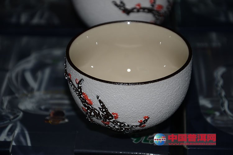 <u><a href='http://www.puer10000.com/puerzhishi/32854.html' target='_blank'>ն<u><a href='http://www.puer10000.com/puerzhishi/100997.html' target='_blank'></a></u></a></u>