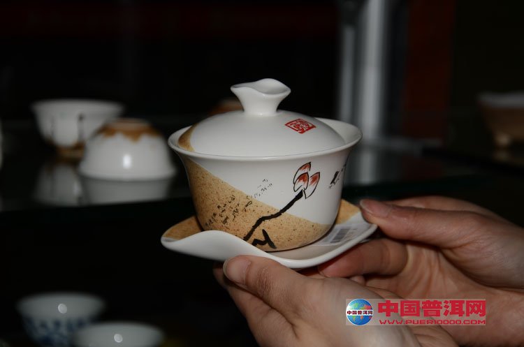 <u><a href='http://www.puer10000.com/puerzhishi/32854.html' target='_blank'>普洱<u><a href='http://www.puer10000.com/puerzhishi/100997.html' target='_blank'>茶</a></u></a></u>