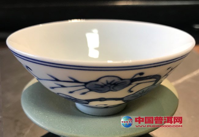 <u><a href='http://www.puer10000.com/puerzhishi/32854.html' target='_blank'>普洱<u><a href='http://www.puer10000.com/puerzhishi/100997.html' target='_blank'>茶</a></u></a></u>