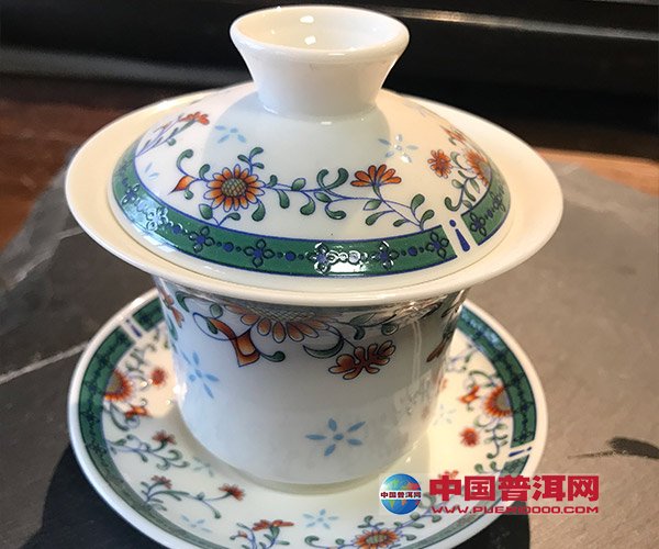 <u><a href='http://www.puer10000.com/puerzhishi/32854.html' target='_blank'>普洱<u><a href='http://www.puer10000.com/puerzhishi/100997.html' target='_blank'>茶</a></u></a></u>