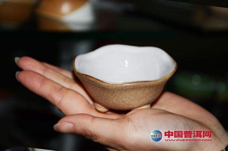 <u><a href='http://www.puer10000.com/puerzhishi/32854.html' target='_blank'>普洱<u><a href='http://www.puer10000.com/puerzhishi/100997.html' target='_blank'>茶</a></u></a></u>