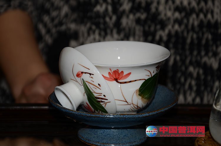 <u><a href='http://www.puer10000.com/puerzhishi/32854.html' target='_blank'>普洱<u><a href='http://www.puer10000.com/puerzhishi/100997.html' target='_blank'>茶</a></u></a></u>