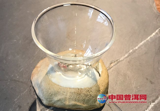 <u><a href='http://www.puer10000.com/puerzhishi/32854.html' target='_blank'>普洱<u><a href='http://www.puer10000.com/puerzhishi/100997.html' target='_blank'>茶</a></u></a></u>