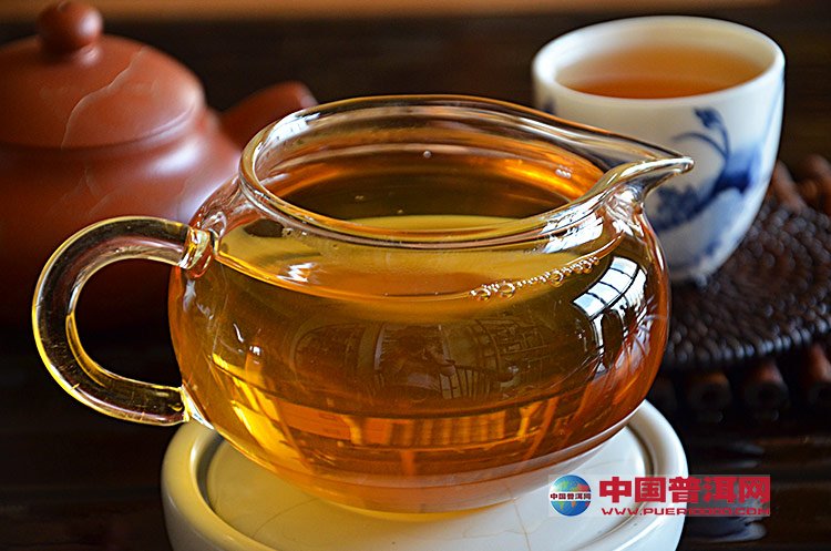 <u><a href='http://www.puer10000.com/puerzhishi/32854.html' target='_blank'>普洱<u><a href='http://www.puer10000.com/puerzhishi/100997.html' target='_blank'>茶</a></u></a></u>