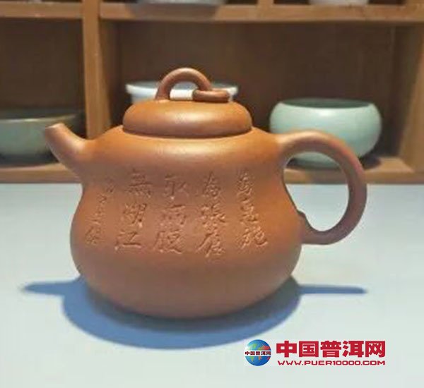 <u><a href='http://www.puer10000.com/puerzhishi/32854.html' target='_blank'>ն<u><a href='http://www.puer10000.com/puerzhishi/100997.html' target='_blank'></a></u></a></u>