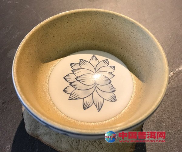 <u><a href='http://www.puer10000.com/puerzhishi/32854.html' target='_blank'>ն<u><a href='http://www.puer10000.com/puerzhishi/100997.html' target='_blank'></a></u></a></u>