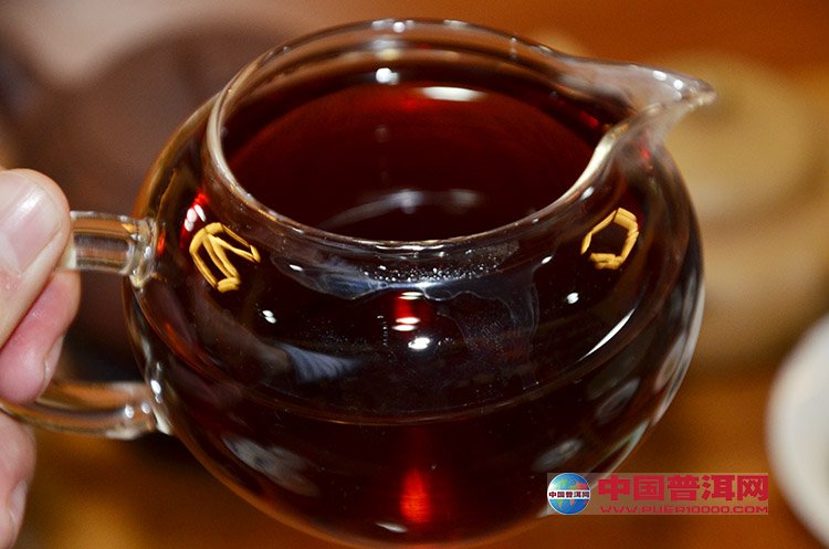 <u><a href='http://www.puer10000.com/puerzhishi/32854.html' target='_blank'>ն<u><a href='http://www.puer10000.com/puerzhishi/100997.html' target='_blank'></a></u></a></u>