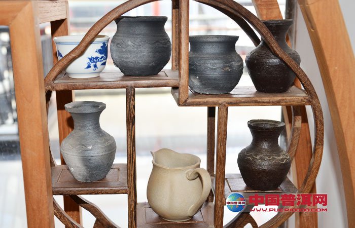 <u><a href='http://www.puer10000.com/puerzhishi/32854.html' target='_blank'>ն<u><a href='http://www.puer10000.com/puerzhishi/100997.html' target='_blank'></a></u></a></u>