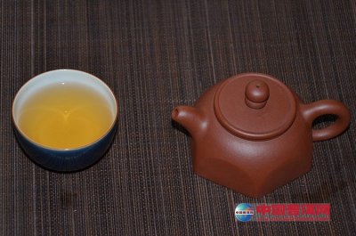 48Сעǩ