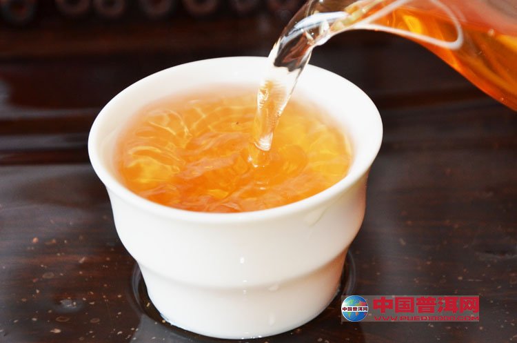 <u><a href='http://www.puer10000.com/puerzhishi/32854.html' target='_blank'>ն<u><a href='http://www.puer10000.com/puerzhishi/100997.html' target='_blank'></a></u></a></u>