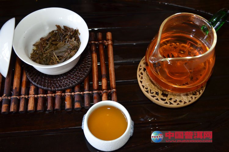 <u><a href='http://www.puer10000.com/puerzhishi/32854.html' target='_blank'>普洱<u><a href='http://www.puer10000.com/puerzhishi/100997.html' target='_blank'>茶</a></u></a></u>