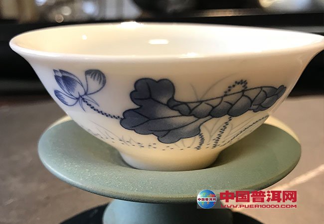<u><a href='http://www.puer10000.com/puerzhishi/32854.html' target='_blank'>普洱<u><a href='http://www.puer10000.com/puerzhishi/100997.html' target='_blank'>茶</a></u></a></u>