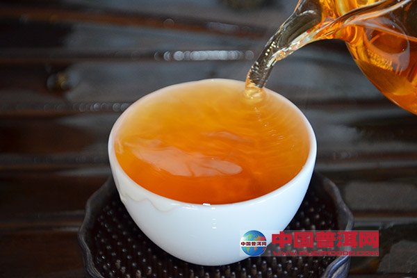 <u><a href='http://www.puer10000.com/puerzhishi/32854.html' target='_blank'>普洱<u><a href='http://www.puer10000.com/puerzhishi/100997.html' target='_blank'>茶</a></u></a></u>