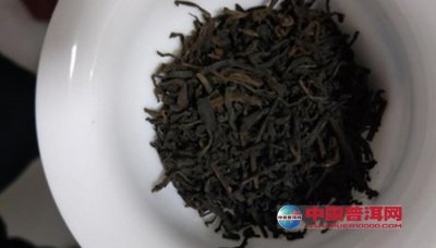 ı淽