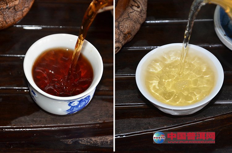 <u><a href='http://www.puer10000.com/puerzhishi/32854.html' target='_blank'>普洱<u><a href='http://www.puer10000.com/puerzhishi/100997.html' target='_blank'>茶</a></u></a></u>