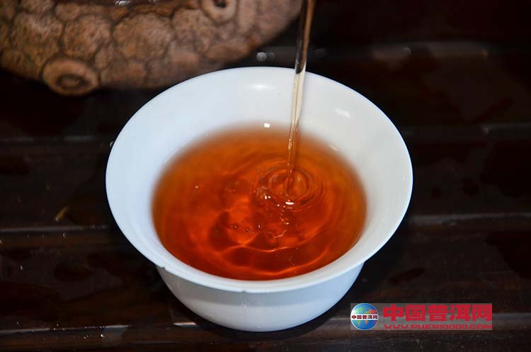 <u><a href='http://www.puer10000.com/puerzhishi/32854.html' target='_blank'>普洱<u><a href='http://www.puer10000.com/puerzhishi/100997.html' target='_blank'>茶</a></u></a></u>