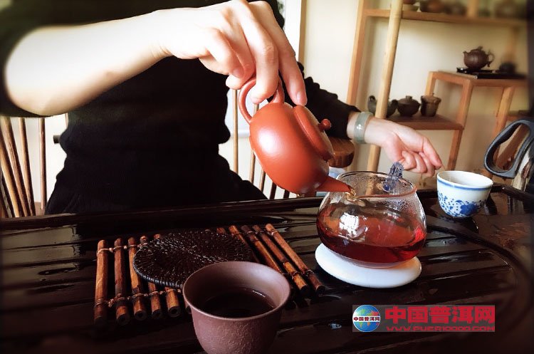 <u><a href='http://www.puer10000.com/puerzhishi/32854.html' target='_blank'>普洱<u><a href='http://www.puer10000.com/puerzhishi/100997.html' target='_blank'>茶</a></u></a></u>