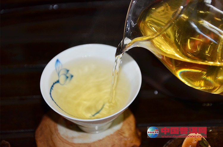 <u><a href='http://www.puer10000.com/puerzhishi/32854.html' target='_blank'>普洱<u><a href='http://www.puer10000.com/puerzhishi/100997.html' target='_blank'>茶</a></u></a></u>