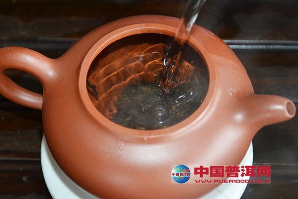 <u><a href='http://www.puer10000.com/puerzhishi/32854.html' target='_blank'>ն<u><a href='http://www.puer10000.com/puerzhishi/100997.html' target='_blank'></a></u></a></u>