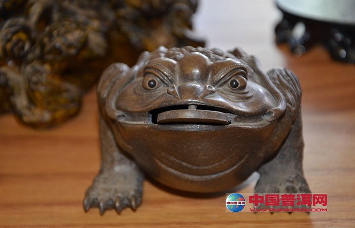 <u><a href='http://www.puer10000.com/puerzhishi/32854.html' target='_blank'>ն<u><a href='http://www.puer10000.com/puerzhishi/100997.html' target='_blank'></a></u></a></u>