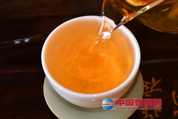 <u><a href='http://www.puer10000.com/puerzhishi/32854.html' target='_blank'>ն<u><a href='http://www.puer10000.com/puerzhishi/100997.html' target='_blank'></a></u></a></u>