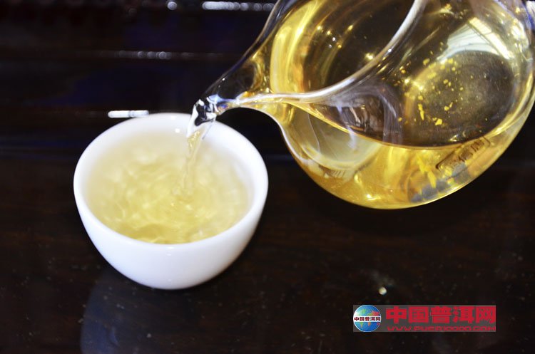 <u><a href='http://www.puer10000.com/puerzhishi/32854.html' target='_blank'>普洱<u><a href='http://www.puer10000.com/puerzhishi/100997.html' target='_blank'>茶</a></u></a></u>