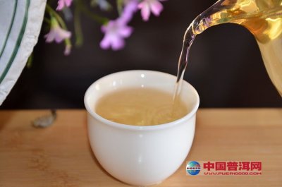 Ũ辯3Σ