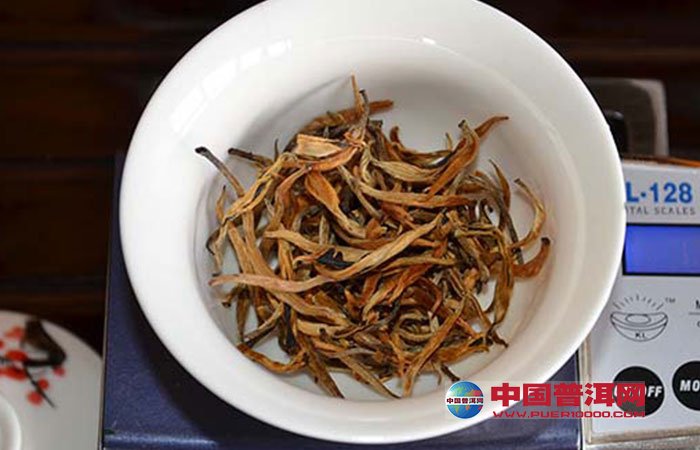 <u><a href='http://www.puer10000.com/puerzhishi/32854.html' target='_blank'>普洱<u><a href='http://www.puer10000.com/puerzhishi/100997.html' target='_blank'>茶</a></u></a></u>