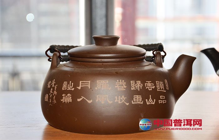 <u><a href='http://www.puer10000.com/puerzhishi/32854.html' target='_blank'>ն<u><a href='http://www.puer10000.com/puerzhishi/100997.html' target='_blank'></a></u></a></u>