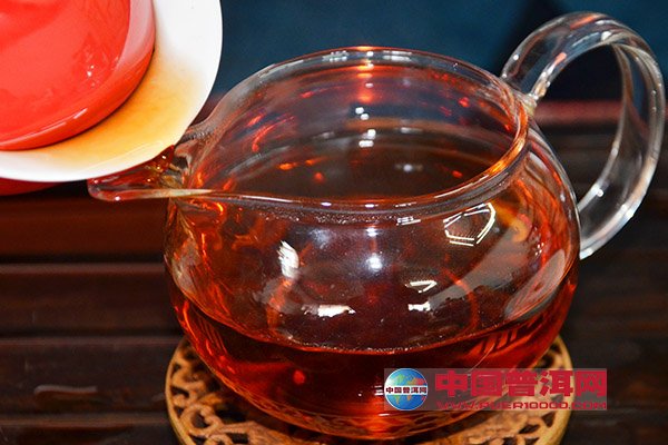 <u><a href='http://www.puer10000.com/puerzhishi/32854.html' target='_blank'>普洱<u><a href='http://www.puer10000.com/puerzhishi/100997.html' target='_blank'>茶</a></u></a></u>