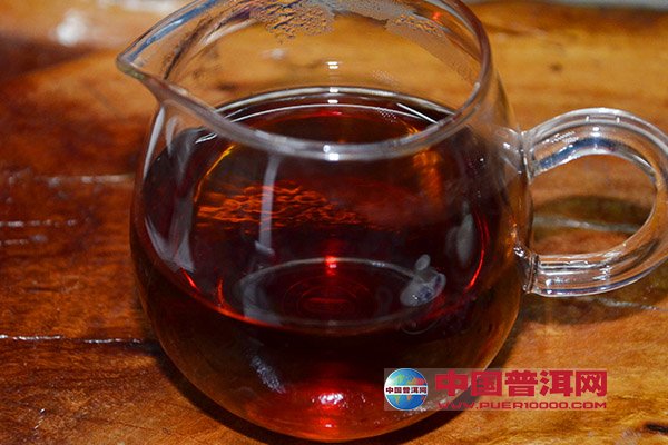<u><a href='http://www.puer10000.com/puerzhishi/32854.html' target='_blank'>ն<u><a href='http://www.puer10000.com/puerzhishi/100997.html' target='_blank'></a></u></a></u>
