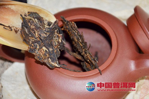 <u><a href='http://www.puer10000.com/puerzhishi/32854.html' target='_blank'>普洱<u><a href='http://www.puer10000.com/puerzhishi/100997.html' target='_blank'>茶</a></u></a></u>