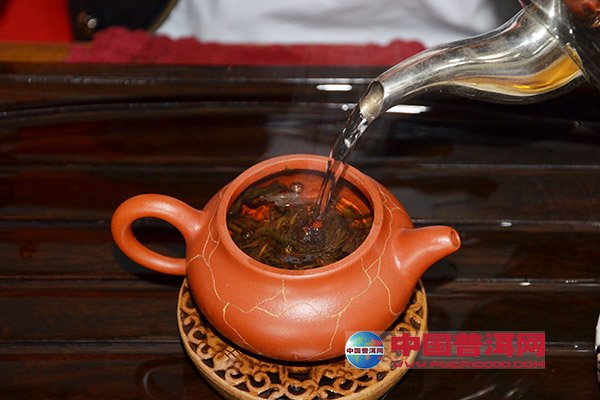 <u><a href='http://www.puer10000.com/puerzhishi/32854.html' target='_blank'>普洱<u><a href='http://www.puer10000.com/puerzhishi/100997.html' target='_blank'>茶</a></u></a></u>