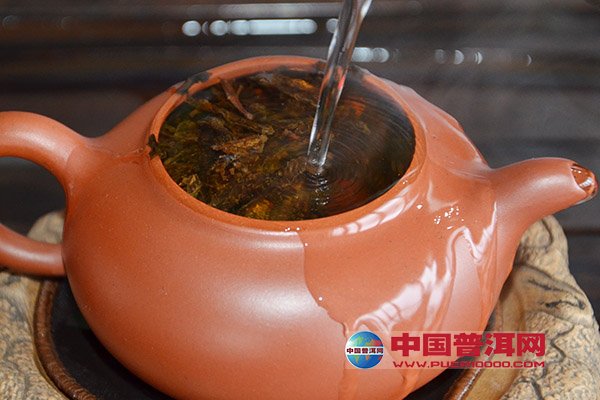 <u><a href='http://www.puer10000.com/puerzhishi/32854.html' target='_blank'>普洱<u><a href='http://www.puer10000.com/puerzhishi/100997.html' target='_blank'>茶</a></u></a></u>