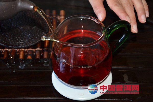 <u><a href='http://www.puer10000.com/puerzhishi/32854.html' target='_blank'>ն<u><a href='http://www.puer10000.com/puerzhishi/100997.html' target='_blank'></a></u></a></u>
