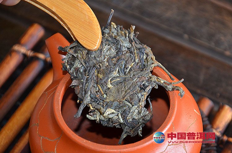 <u><a href='http://www.puer10000.com/puerzhishi/32854.html' target='_blank'>普洱<u><a href='http://www.puer10000.com/puerzhishi/100997.html' target='_blank'>茶</a></u></a></u>