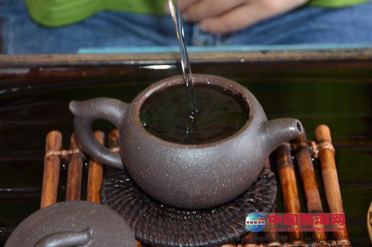 <u><a href='http://www.puer10000.com/puerzhishi/32854.html' target='_blank'>普洱<u><a href='http://www.puer10000.com/puerzhishi/100997.html' target='_blank'>茶</a></u></a></u>