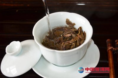 衱롰֮Ե