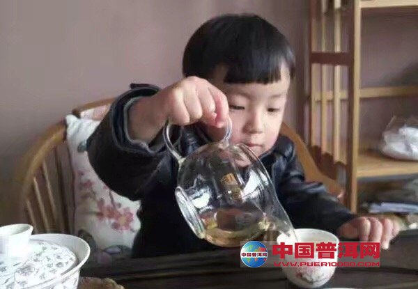 <u><a href='http://www.puer10000.com/puerzhishi/32854.html' target='_blank'>ն<u><a href='http://www.puer10000.com/puerzhishi/100997.html' target='_blank'></a></u></a></u>