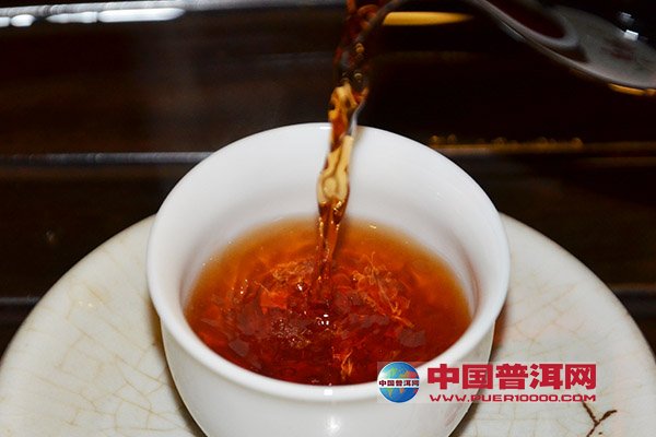<u><a href='http://www.puer10000.com/puerzhishi/32854.html' target='_blank'>普洱<u><a href='http://www.puer10000.com/puerzhishi/100997.html' target='_blank'>茶</a></u></a></u>