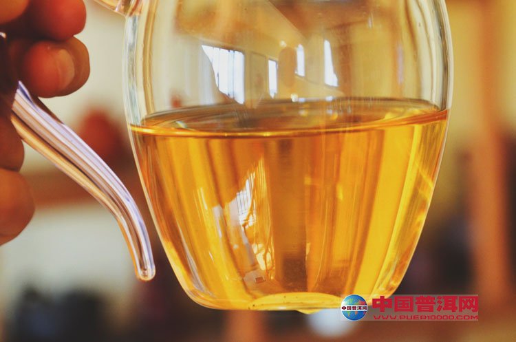 <u><a href='http://www.puer10000.com/puerzhishi/32854.html' target='_blank'>普洱<u><a href='http://www.puer10000.com/puerzhishi/100997.html' target='_blank'>茶</a></u></a></u>